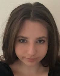 L'Angelus (Das Angelusläuten) von Jean-François Millet, 1859