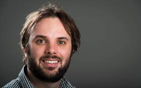 Kip Hill's Instagram, Twitter & Facebook