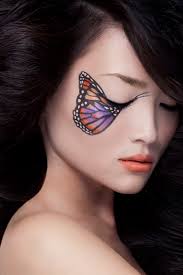 Kaiya Brown (kaiyam36)