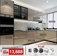 Sink direct from the factory. Kitchen Cabinets Price On Invaber Custom Made Cabinet Designs Malaysia Aluminium Kitchen Cabinet Price Table Top Quartz Stone Stainless Steel Dish Rack Kitchen Cabinets Price Malaysia Aluminium Kitchen Cabinets Price