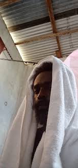 Rochester, NY Make sure to get your...