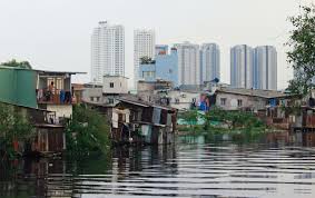 Your Sea Wall Won T Save You