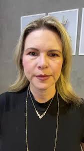 Live LIQUIDAÇÃO 😍🥰