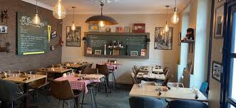 Les Meilleurs Restaurants Avec Terrasse A La Bernerie En Retz Comparez 21 Restaurants Avec Terrasse Grace Aux 1 814 Avis Sur Tripadvisor