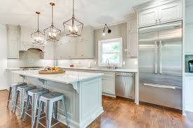 lighting  blog  toulmin cabinetry