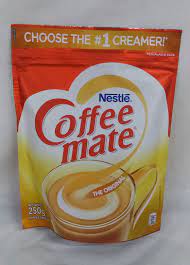 Love cofé coffee creamer is a transfat free and low carb creamer made in taiwan. Buy Coffee Mate Top Products Online At Best Price Lazada Com Ph
