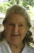 Lucille Paradoski Obituary (2011)