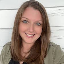 My toxic trait is thinking Xaden Riorson said “better get going” to Violet  at parapet in Fourth Wing because he could read Jack Barlowe's intentions  about killing her and wanted her to