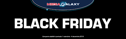 Maybe you would like to learn more about one of these? Media Galaxy Black Friday BucureÈti Mall Ilovebucurestimall