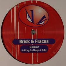 And when i knew dreams can't come true out of a clear blue sky. Cover Art For The Brisk Fracus Clear Blue Skies Hardcore Uk Lyric