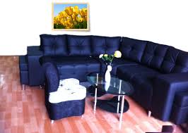Inicio » salas modernas » juegos de mueble de salas modernos. 13 Ideas De Juegos De Sala Sala De Juegos Sala Puf