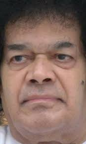 How can you live anxiety-free today?