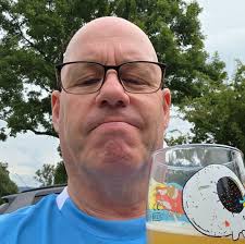 What is your favorite song of the week?