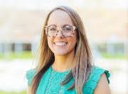 Distinguished Alumni