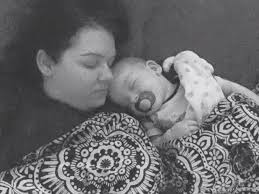 Jessica Page Photography