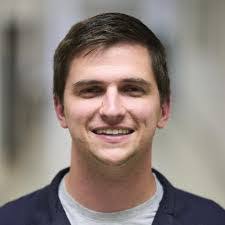 Veronica Hartwell's Instagram, Twitter & Facebook