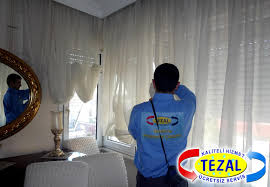 Tül nasıl yıkanır , tül perdeler kaç. Atasehir Perde Yikama Temizleme 40 Yillik Deneyimle Hizmetinizde