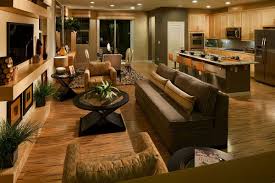 Reserves At Inspirada A Kb Home Community In Henderson Nv Las Vegas Inspirada Liveinspired Kbhome Kb Homes New Homes Home