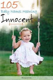 Pin On Name Lists From Appellation Mountain