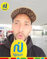 سامي الطرابلسي رسميا على رأس المنتخب