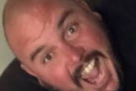 Fundraiser for Stephen Michael Davison by Millie Davison Warneford : Keith  Smith's funeral and memorial