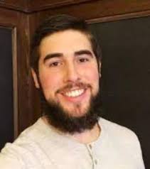 Department of Physics