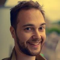 20+ "Eddie Gooding" profiles