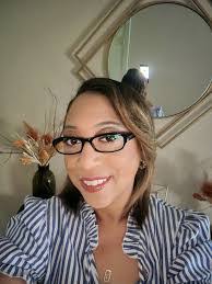 Jean Deegan's Instagram, Twitter & Facebook