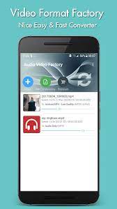 Video format factory is a video converter, video compressor, video cutter, video cropper, reverser, audio converter. Format Factory Java App Download Format Factory Download Terkelisut Senja