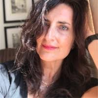 Marisol Valdez - StudioSIX5 | LinkedIn