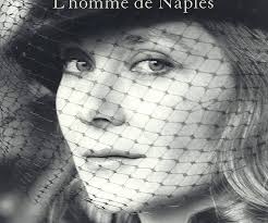 Dal web e dai giornali