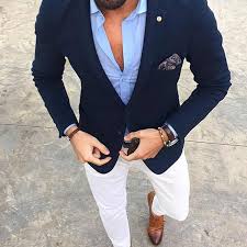 Shop for men's suits online at josbank.com. ÙÙØªØ®Ø¨ Ø§ÙØ·Ø§Ø¦Ø± Ø§ÙØ·ÙØ§Ù ØºÙØ± Ø·Ø¨ÙØ¹Ù Men Suit Design 2019 Outofstepwineco Com