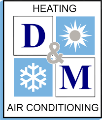 The hvac contractors at stramowski heating, inc. Hvac Services In Milwaukee By D M Heating Air Conditioning