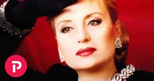 Η διάσημη σούπερ σταρ της μουσικής και ηθοποιός, ντέμι λοβάτο, θα ερευνά τα ufo σε νέα. Nykt Tpe6y70om