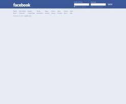 Some of its major objectives have included establishment and propagation of islamic tenets and principles as enshrined. Angkatan Belia Islam Malaysia Abim Library Of Congress