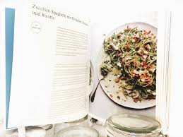 Check spelling or type a new query. A Modern Way To Cook Ein Kochbuch Aus Apfelpapier Biorama