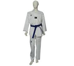 We would like to show you a description here but the site won't allow us. Kampfsport Diamond Dan Wtf Zulassung Taekwondo Anzug Dobok Sport