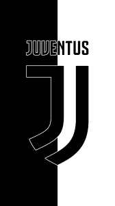 Find and download juventus wallpaper on hipwallpaper. Sports Juventus F C 750x1334 Wallpaper Id 800987 Mobile Abyss