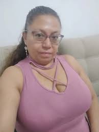 Norma Palacios（@norma_palacios） • Threads，暢所欲言