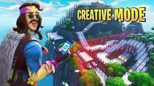 These maps include escape rooms, adventures, mazes, challenges, mini games, songs, prop hunts, races, and this fortnite map is an escape room with a pyramid. The New Fortnite Creative Mode Gameplay Teacher Tech Fortnite Creative