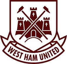 You can also get other teams dream league soccer kits and logos and change kits and logos very easily. West Ham Logo Logodix