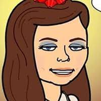 Bleeding Lovers (Alice in Dystopia #1) by Alina Giuchici