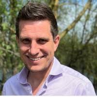 30+ "Benjamin Race" profiles