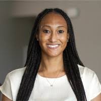 Malika Baker's Instagram, Twitter & Facebook