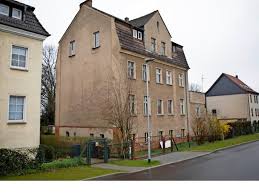 Unabhängig von den vorlieben und gewohnheiten der nutzer kann man heizungsanlagen für verschiedene gebäudearten. Schnelle Losung Fur Haus Ohne Heizung In Dallgow Nicht In Sicht