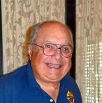 Joseph Falotico Family History & Historical Records