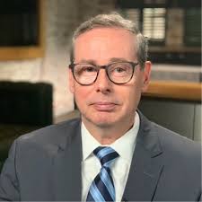 academic #intelligence #college #history #university #statecraft #media