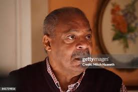 58 Roger Keating Photos & High Res Pictures