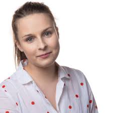 Today marks 10 years with McKinsey & Company. My firm journey has taken me  around the world