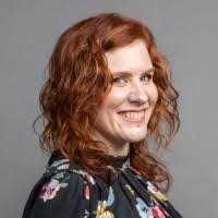 Nicole Lamb's Instagram, Twitter & Facebook